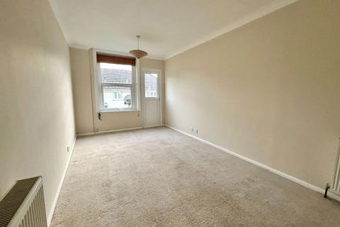 2 bedroom flat to rent, Albion Court, Kingsbridge