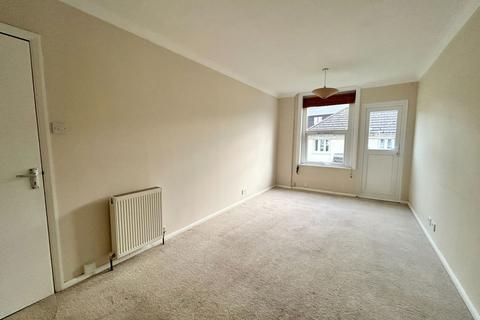 2 bedroom flat to rent, Albion Court, Kingsbridge