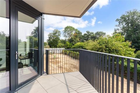 1 bedroom apartment for sale, Dylon Riverside, 7 Purbeck Gardens, London, SE26