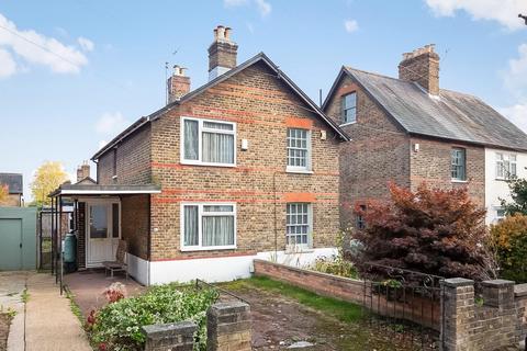 2 bedroom house for sale, Hardings Lane, Penge, London, SE20