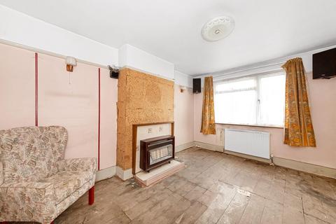 2 bedroom house for sale, Hardings Lane, Penge, London, SE20