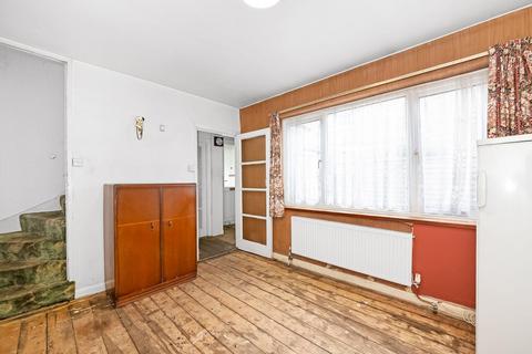 2 bedroom house for sale, Hardings Lane, Penge, London, SE20