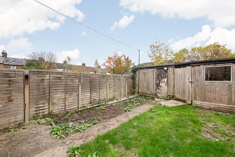 2 bedroom house for sale, Hardings Lane, Penge, London, SE20