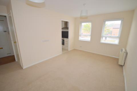 Studio to rent, Darnay Rise, Chelmsford, Essex, CM1 - Online Enquiries Only