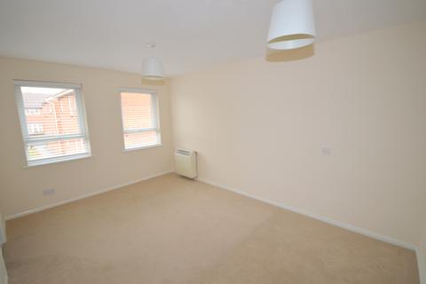 Studio to rent, Darnay Rise, Chelmsford, Essex, CM1 - Online Enquiries Only