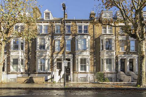 1 bedroom flat for sale, Shirland Road, Maida Vale W9