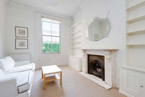 1 bedroom flat for sale, Shirland Road, Maida Vale W9