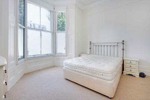 1 bedroom flat for sale, Shirland Road, Maida Vale W9