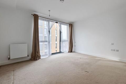 1 bedroom apartment to rent, London Road, Sevenoaks  TN13 1FB