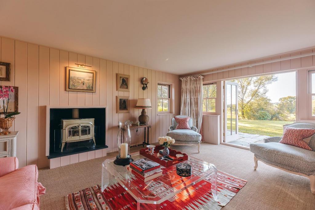 Drumber House HR-064.jpg