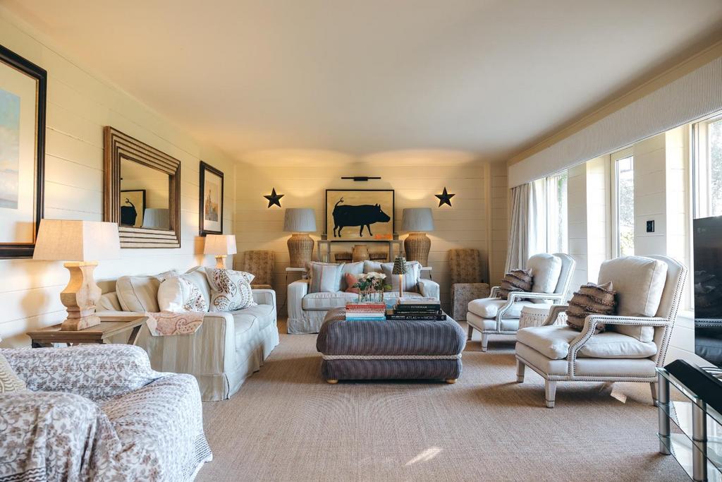Drumber House HR-034.jpg