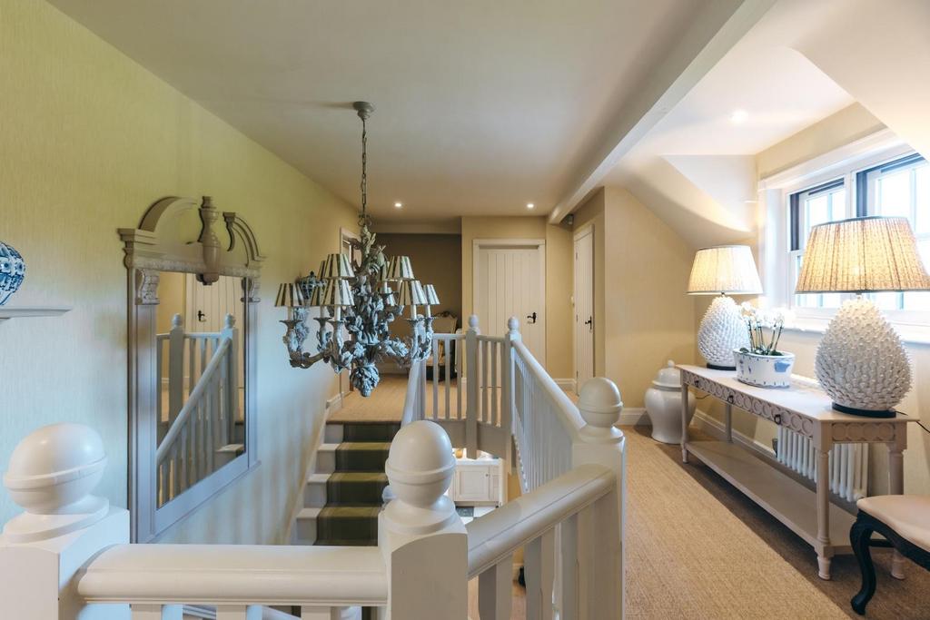 Drumber House HR-0120.jpg