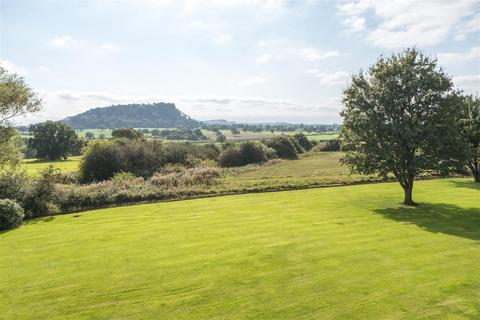 undefined, An immaculately presented and individually designed detached family home in Tiverton, Tarporley