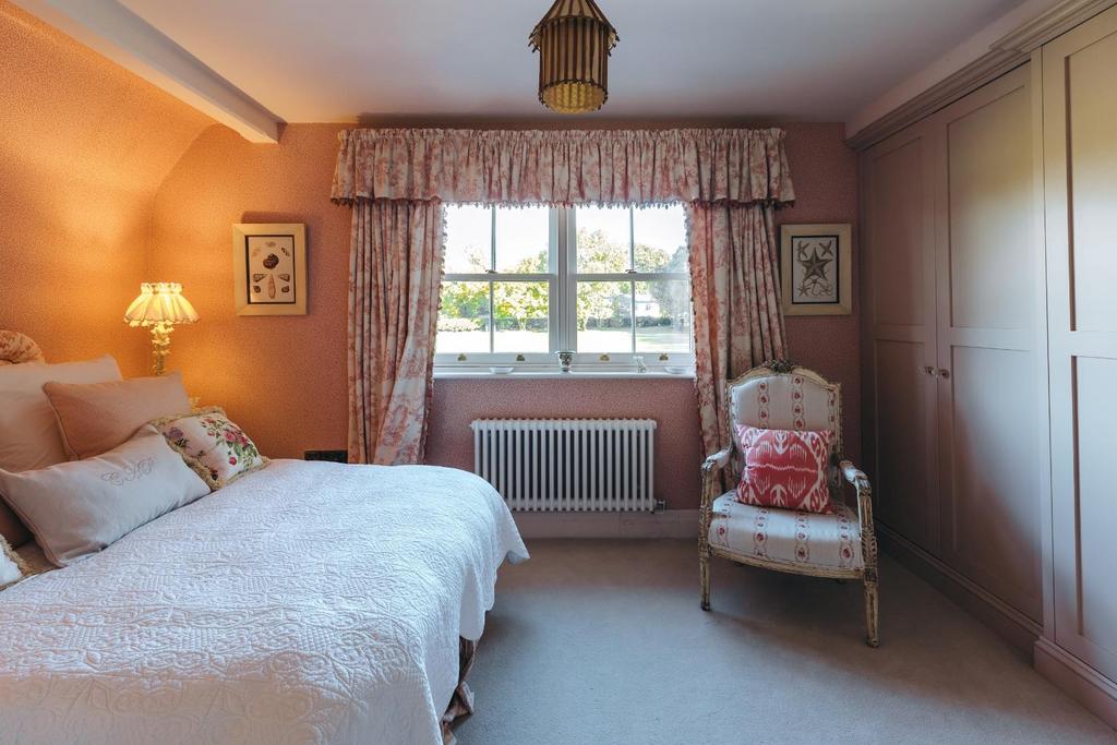 Drumber House HR-0104.jpg