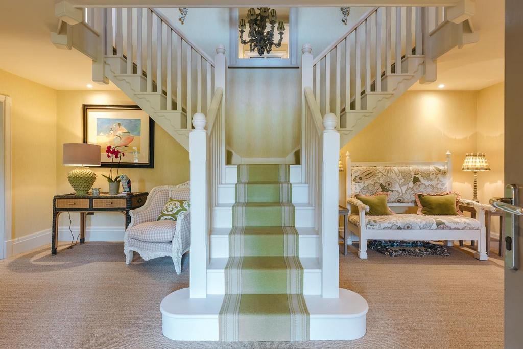 Drumber House HR-0129.jpg
