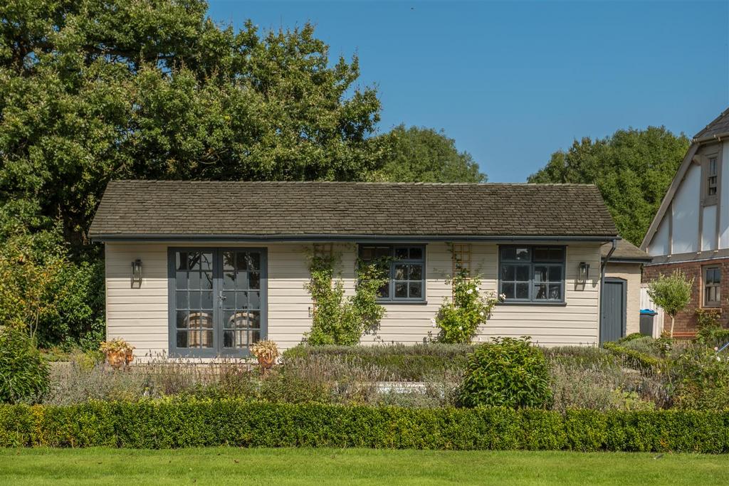 Drumber House-028.jpg
