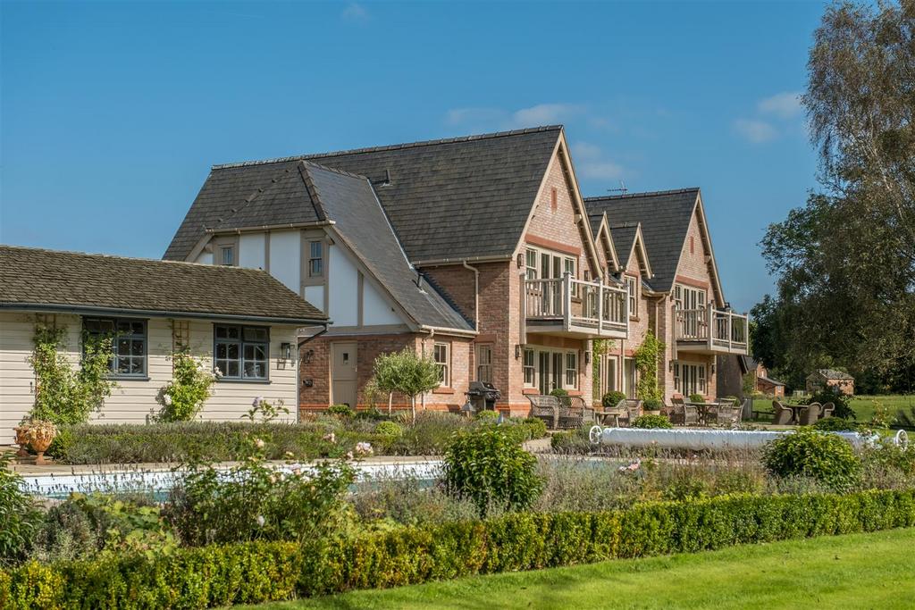 Drumber House-029.jpg