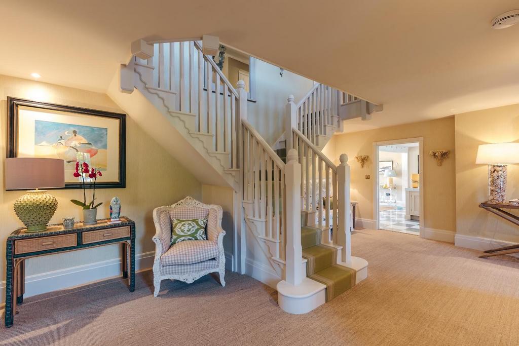 Drumber House HR-0126.jpg