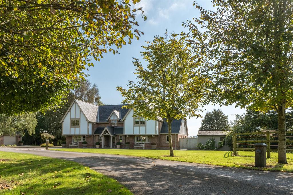 Drumber House-055.jpg