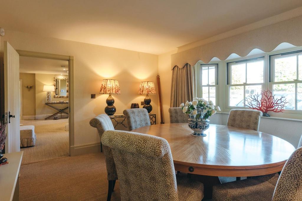 Drumber House HR-098.jpg