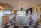 An immaculately presented and individually designed detached family home in Tiverton, Tarporley photo 2
