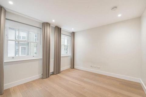 3 bedroom apartment to rent, Viceroy Court, St John's Wood NW8