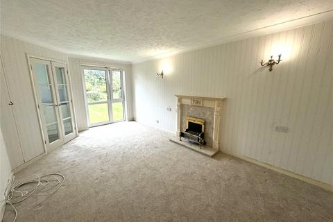 undefined, Station Road, Thorpe Bay, Essex, SS1