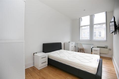 2 bedroom apartment to rent, Chaucer Building, Newcastle Upon Tyne NE1