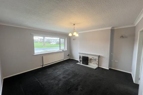 undefined, Langdale Road, Longridge PR3