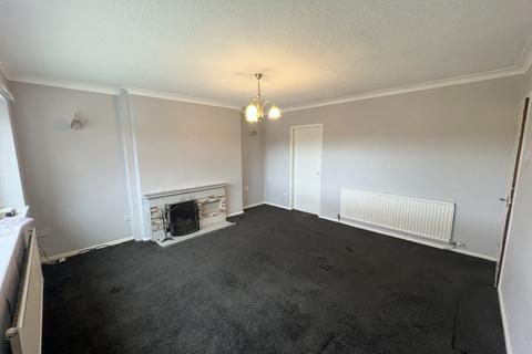 undefined, Langdale Road, Longridge PR3