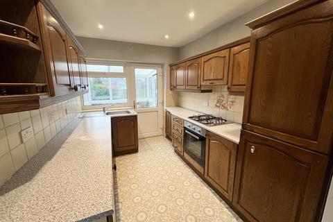 undefined, Langdale Road, Longridge PR3