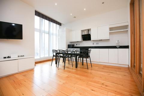 2 bedroom apartment to rent, Murton House, Newcastle Upon Tyne NE1