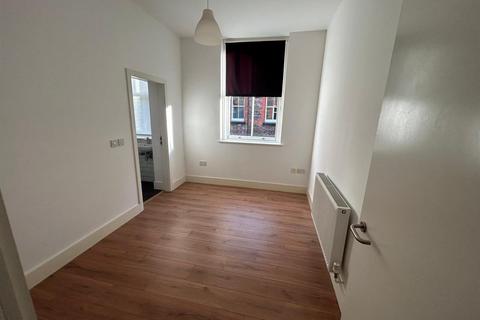 1 bedroom apartment to rent, Longmoor Lane, Liverpool