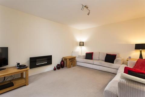 4 bedroom detached house for sale, Woodlands Park, Pickering