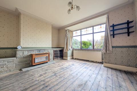 3 bedroom semi-detached house for sale, Bolton Hall Road, Bradford, West Yorkshire