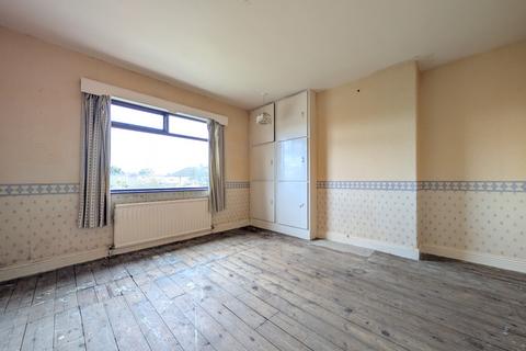 3 bedroom semi-detached house for sale, Bolton Hall Road, Bradford, West Yorkshire