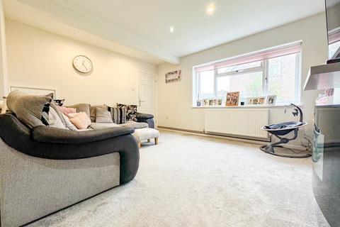 3 bedroom semi-detached house for sale, Linnet Close, Patchway, Bristol, South Gloucestershire, BS34