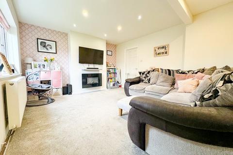 27 Linnet Close, Patchway, Bristol, BS34 5RN