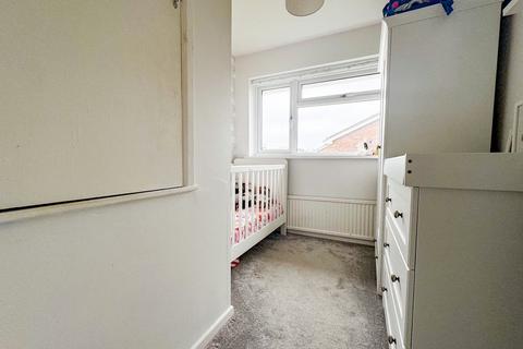 27 Linnet Close, Patchway, Bristol, BS34 5RN