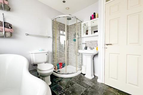 27 Linnet Close, Patchway, Bristol, BS34 5RN