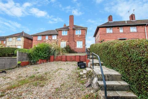 3 bedroom semi-detached house to rent, Hull Road, York