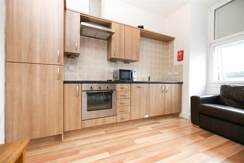 2 bedroom apartment to rent, City Apartments, Newcastle Upon Tyne NE1