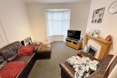 2 bedroom terraced house for sale, Meadow View, Bishop Auckland DL14