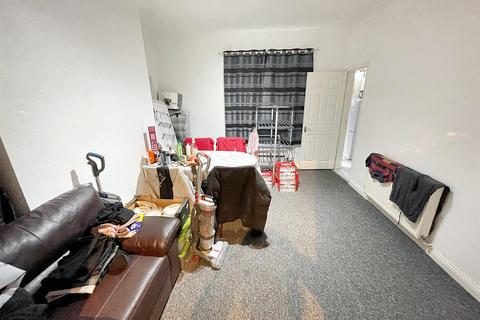 2 bedroom terraced house for sale, Meadow View, Bishop Auckland DL14