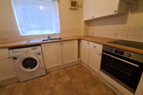 1 bedroom flat to rent, Millbrook Road East, Hampshire SO15