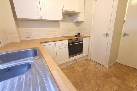 1 bedroom flat to rent, Millbrook Road East, Hampshire SO15