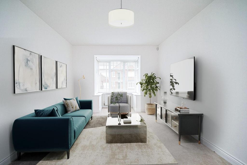 CBH. Plot 8 Lounge (080224).jpg