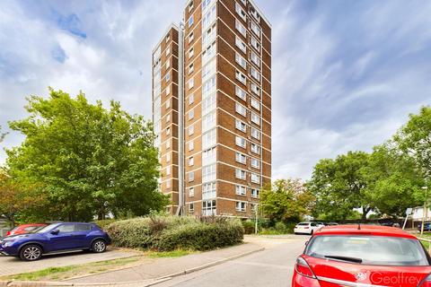 1 bedroom flat to rent, Nicholls Field, Harlow CM18