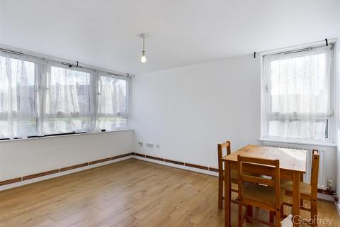 1 bedroom flat to rent, Nicholls Field, Harlow CM18