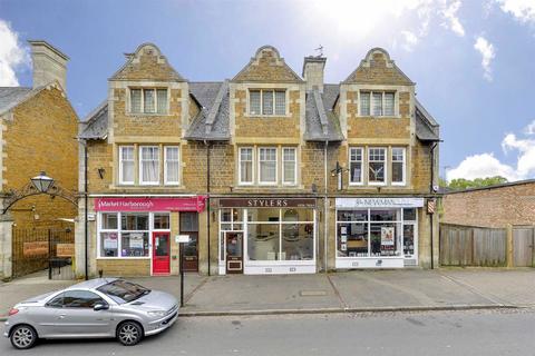 Mixed use for sale, Bridge Street, Rothwell NN14